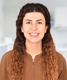 yenidoctor yenidoctor